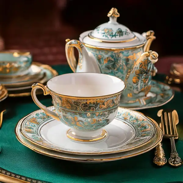 Swipe To View More Images