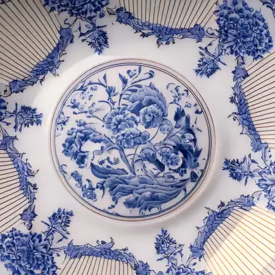 Click Here To View Larger Image